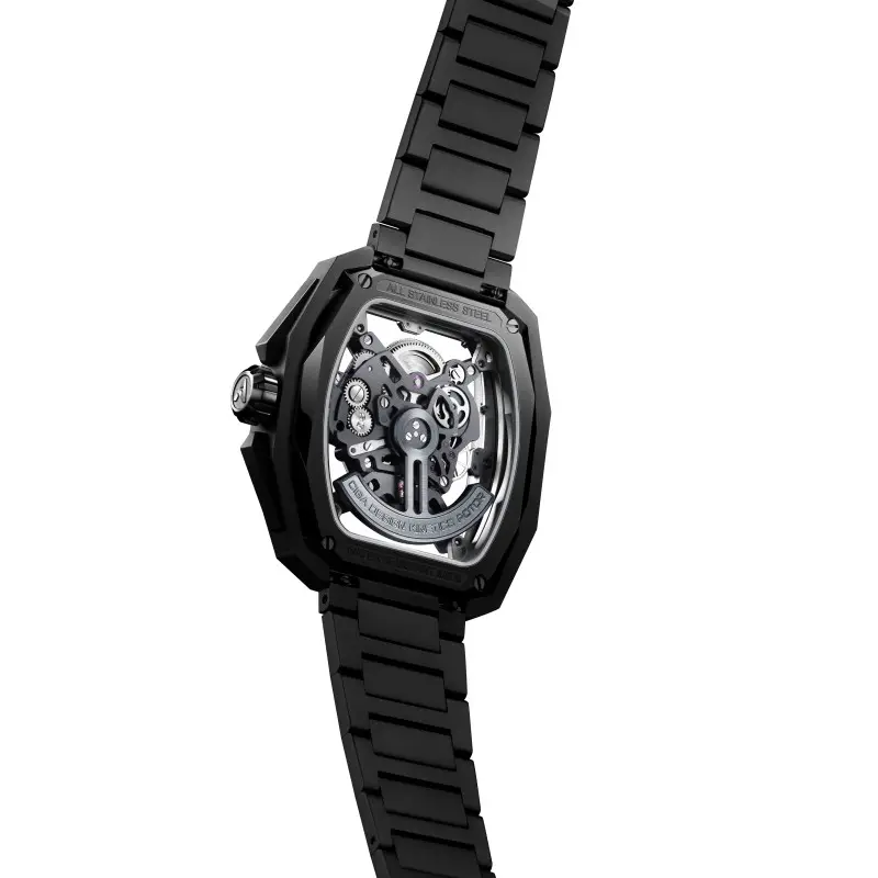montre-serie-z-hunter-black-z035-bb01-w1b-ciga-design-4 montre-serie-z-hunter-black-z035-bb01-w1b-ciga-design-4