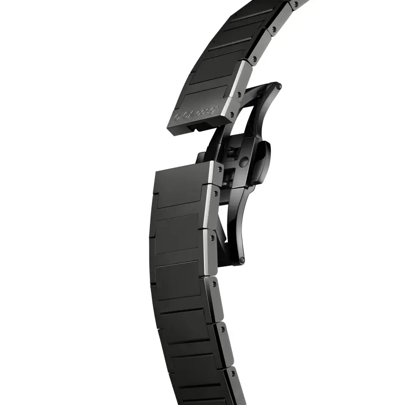 montre-serie-z-hunter-black-z035-bb01-w1b-ciga-design-5 montre-serie-z-hunter-black-z035-bb01-w1b-ciga-design-5