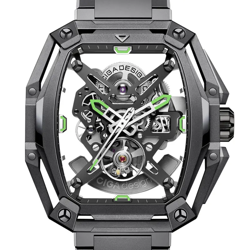 montre-serie-z-hunter-carbon-z035-gg01-w1g-ciga-design-2 montre-serie-z-hunter-carbon-z035-gg01-w1g-ciga-design-2