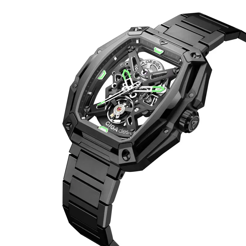 montre-serie-z-hunter-carbon-z035-gg01-w1g-ciga-design-3 montre-serie-z-hunter-carbon-z035-gg01-w1g-ciga-design-3