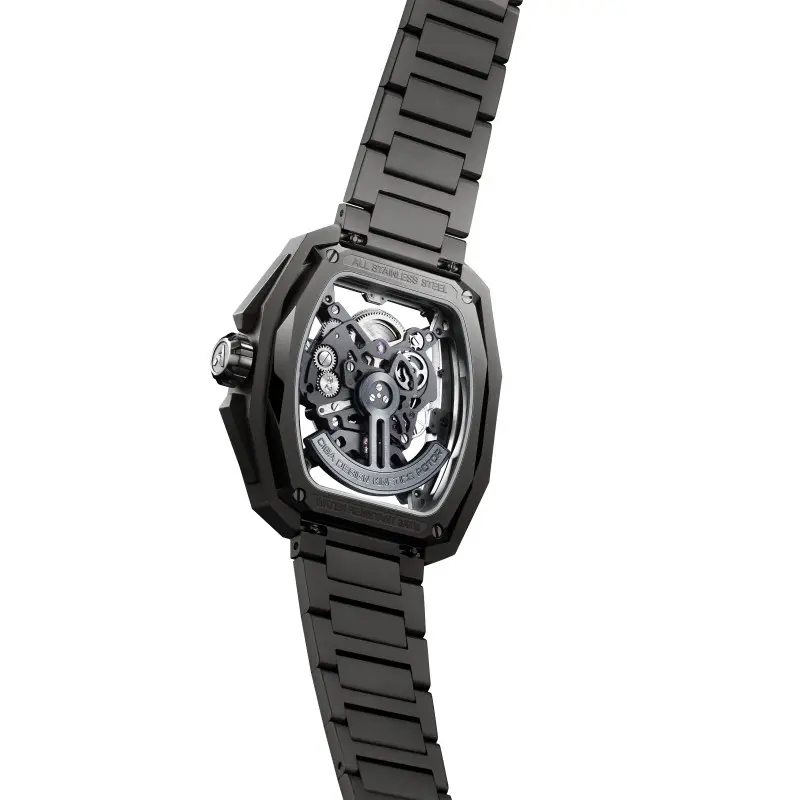 montre-serie-z-hunter-carbon-z035-gg01-w1g-ciga-design-4 montre-serie-z-hunter-carbon-z035-gg01-w1g-ciga-design-4