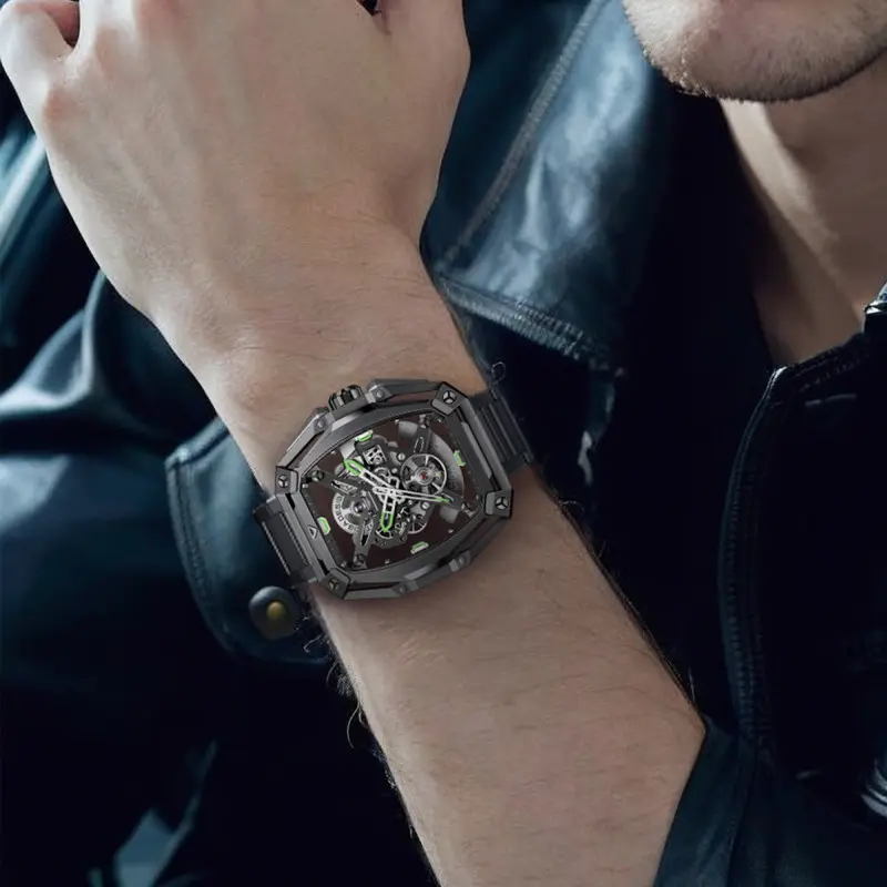 montre-serie-z-hunter-carbon-z035-gg01-w1g-ciga-design-5 montre-serie-z-hunter-carbon-z035-gg01-w1g-ciga-design-5