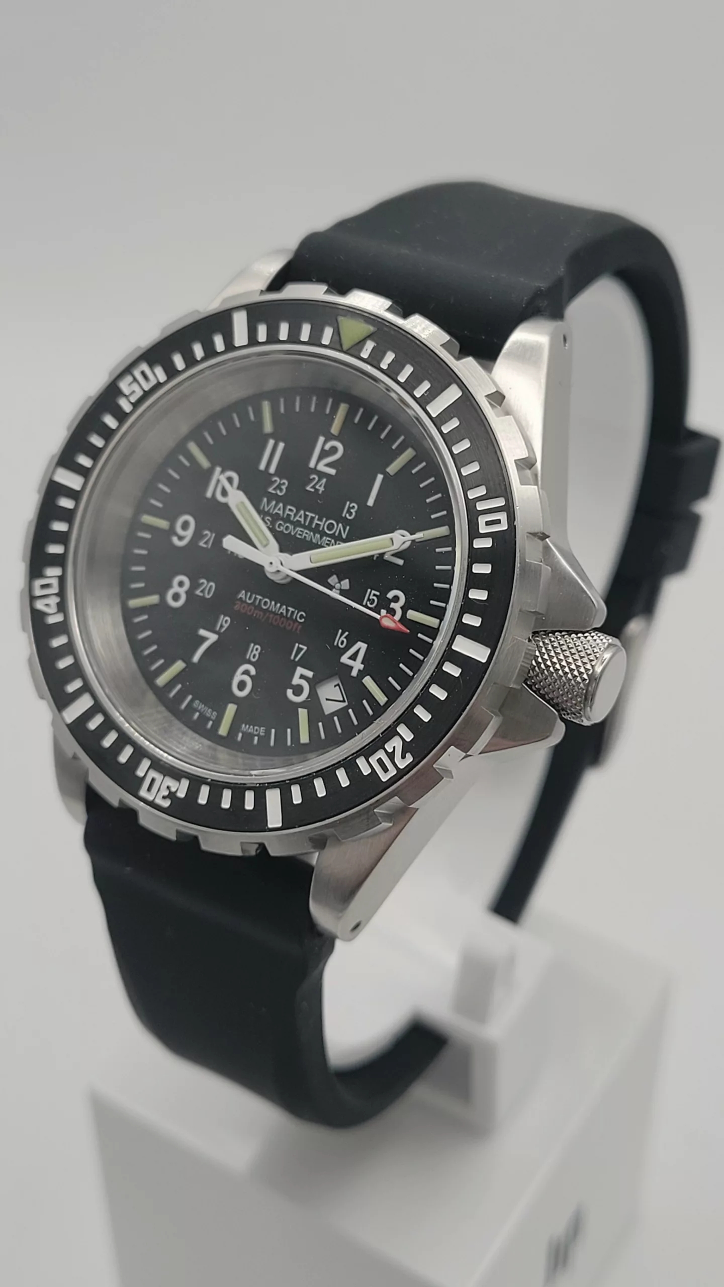 2025/12/1000026121-scaled.webp 2025/12/1000026121-scaled.webp