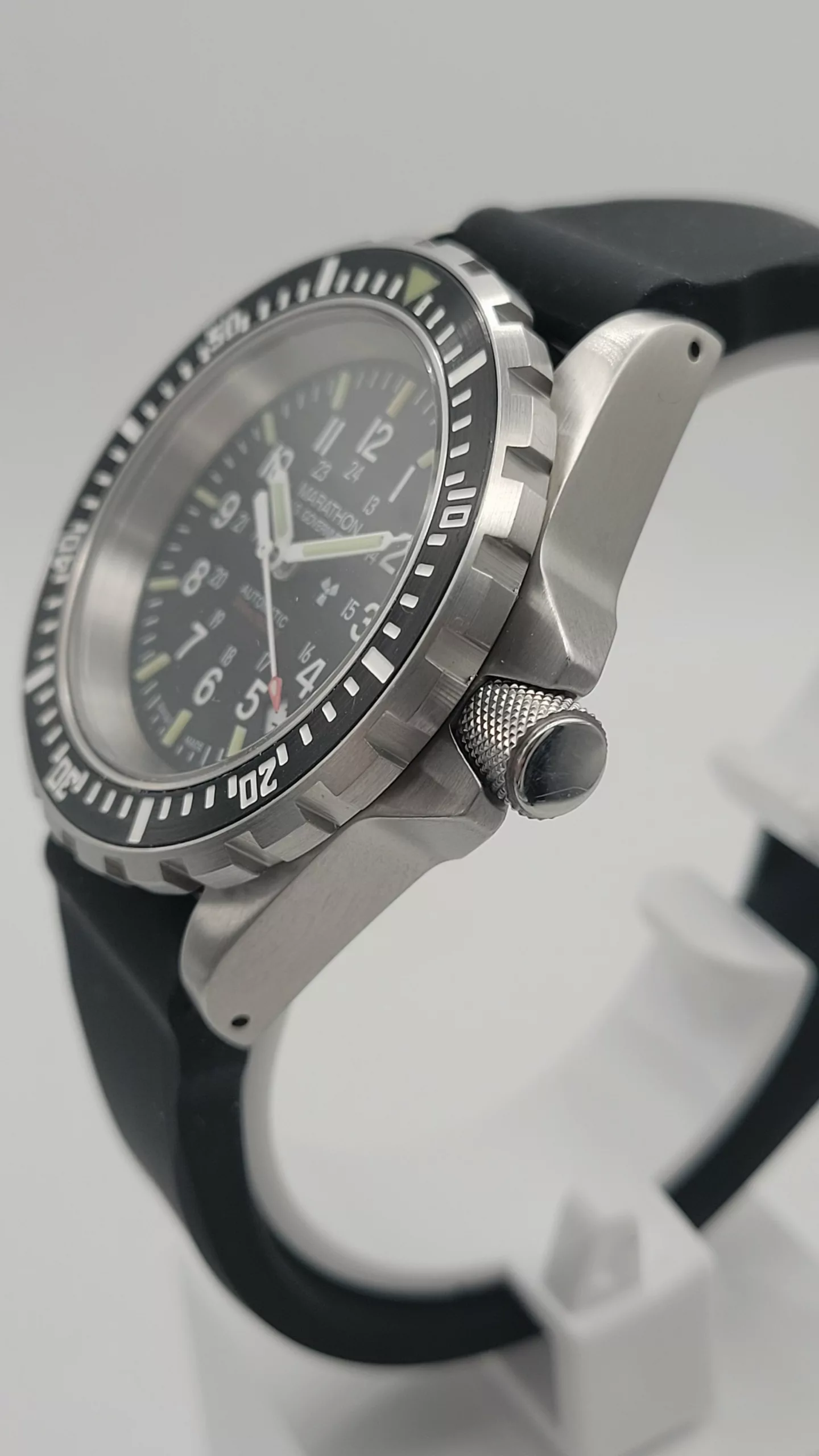 2025/12/1000026122-scaled.webp 2025/12/1000026122-scaled.webp