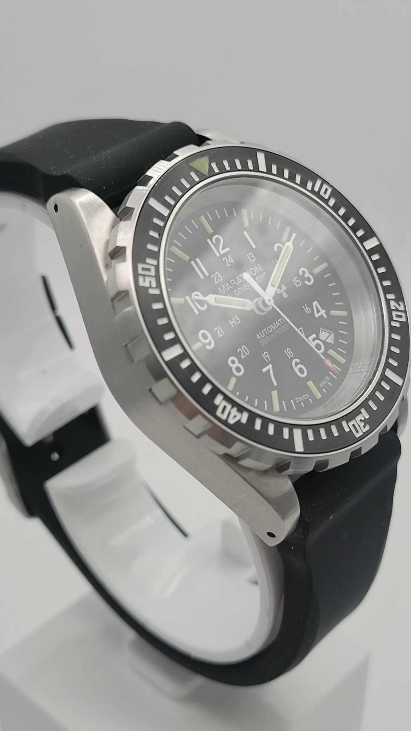 2025/12/1000026123-scaled.webp 2025/12/1000026123-scaled.webp