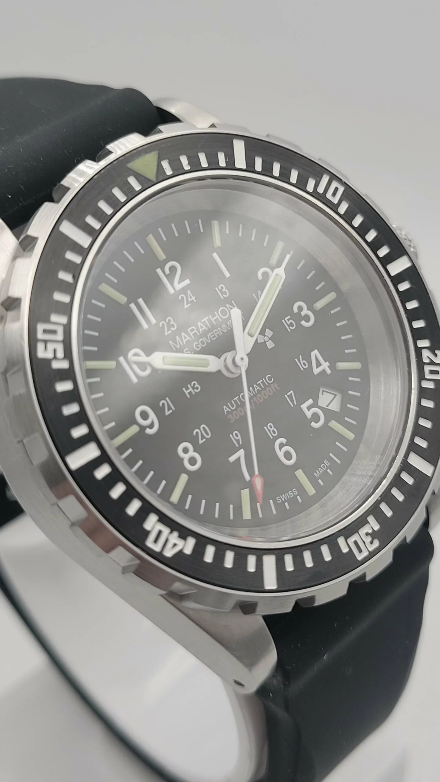 2025/12/1000026124-scaled.webp 2025/12/1000026124-scaled.webp