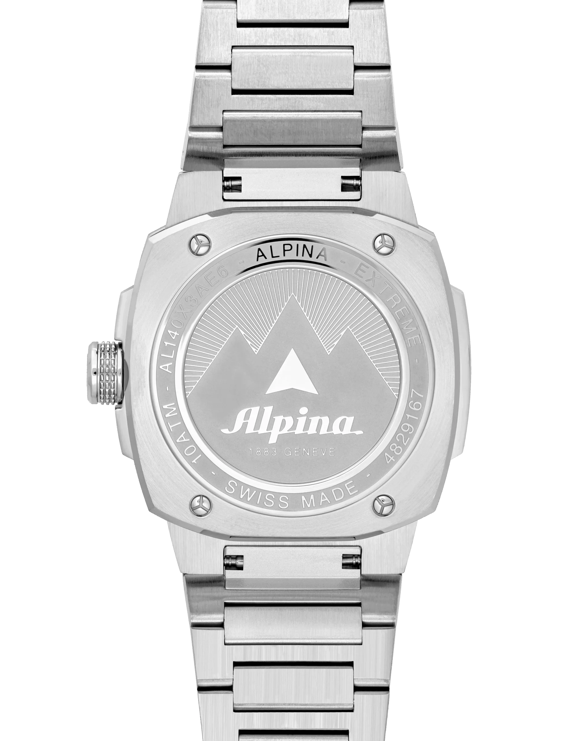 AL-140BRG3AE6B_Back AL-140BRG3AE6B_Back