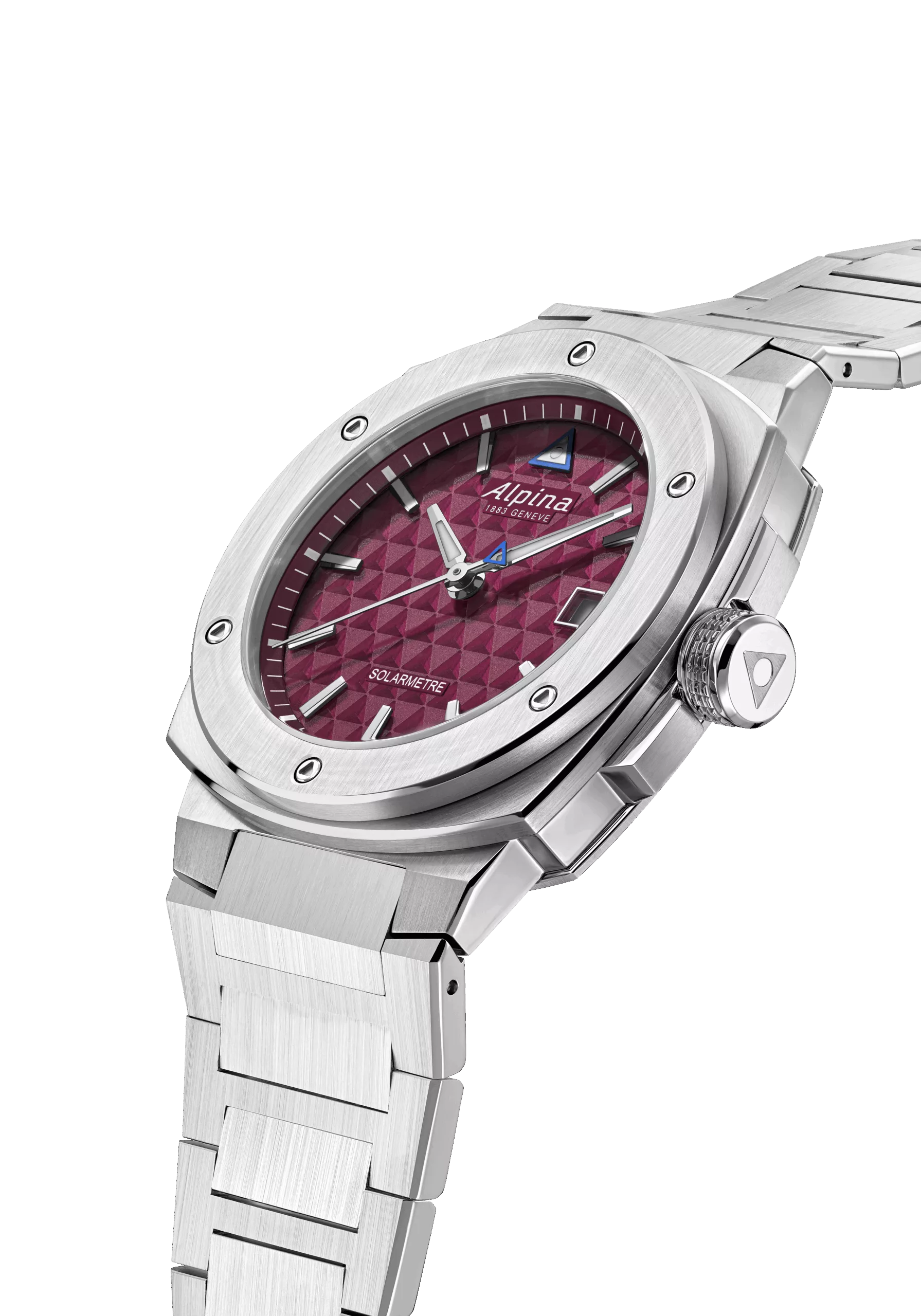 AL-140BRG3AE6B_Side AL-140BRG3AE6B_Side