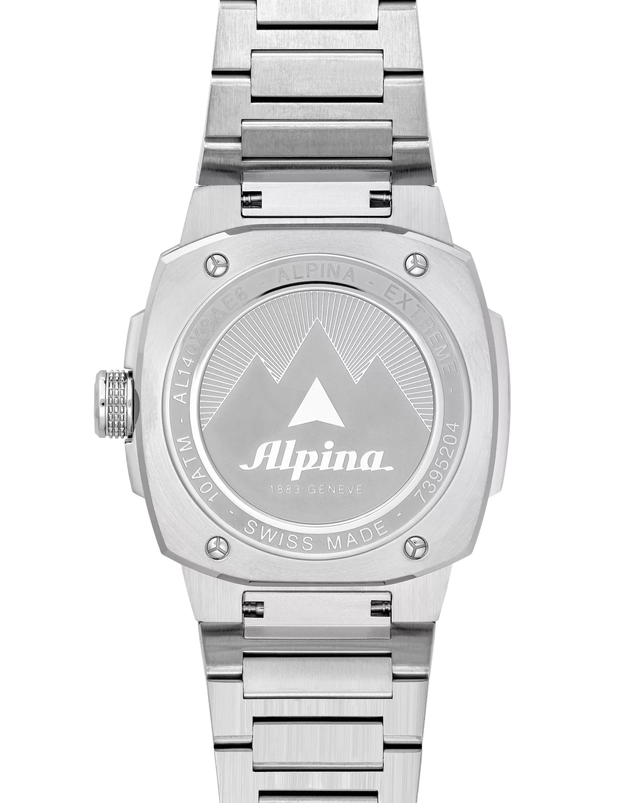 AL-140LGR3AE6B_Back AL-140LGR3AE6B_Back