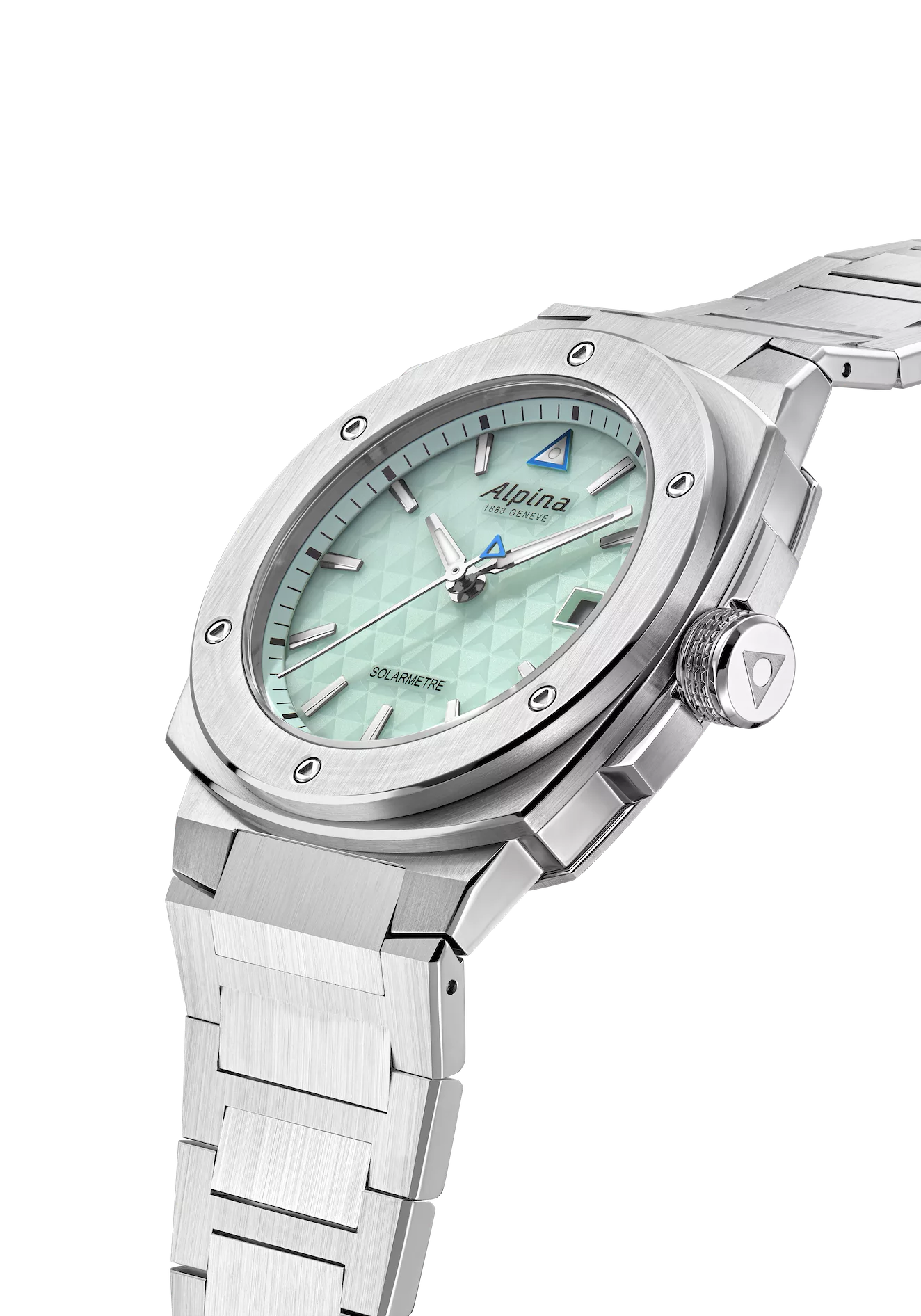 AL-140LGR3AE6B_Side AL-140LGR3AE6B_Side