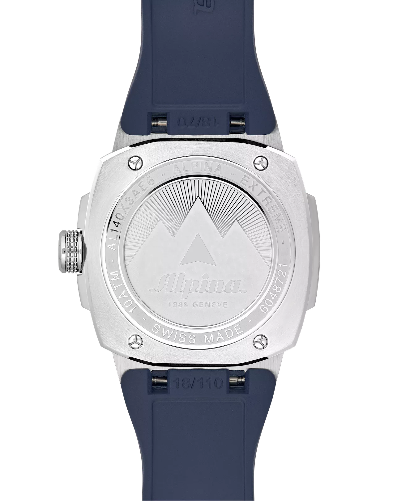 AL-140N3AE6_Back AL-140N3AE6_Back