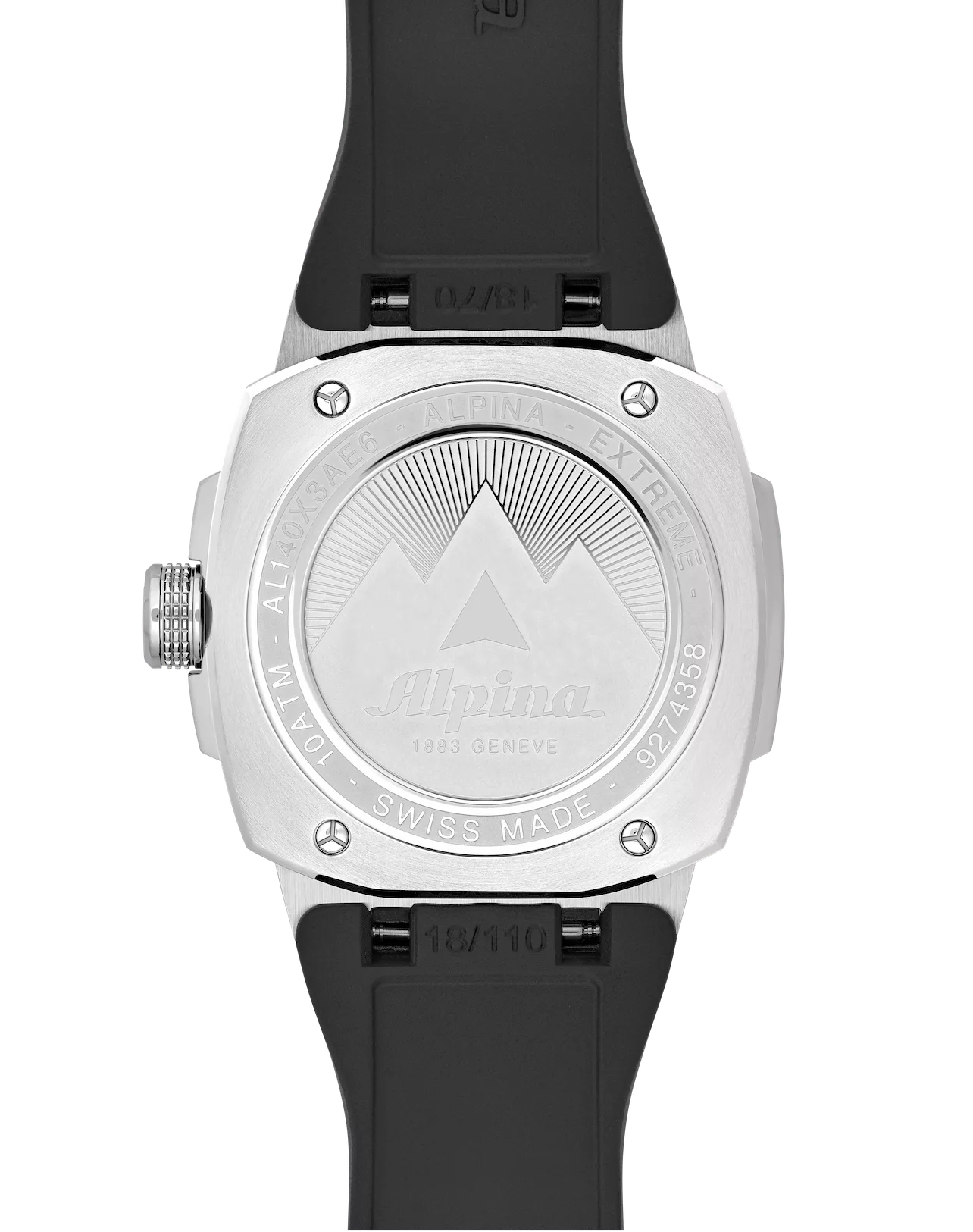 AL-140W3AE6_Back AL-140W3AE6_Back