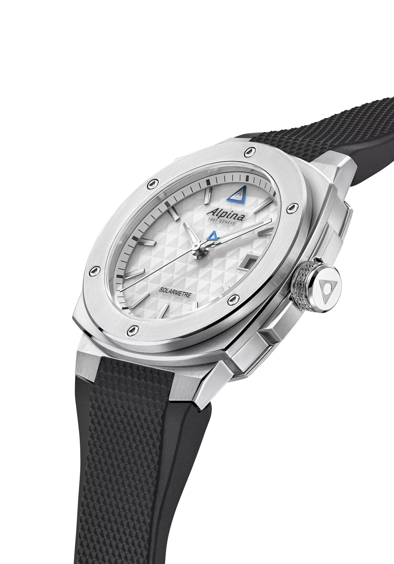 AL-140W3AE6_Side AL-140W3AE6_Side