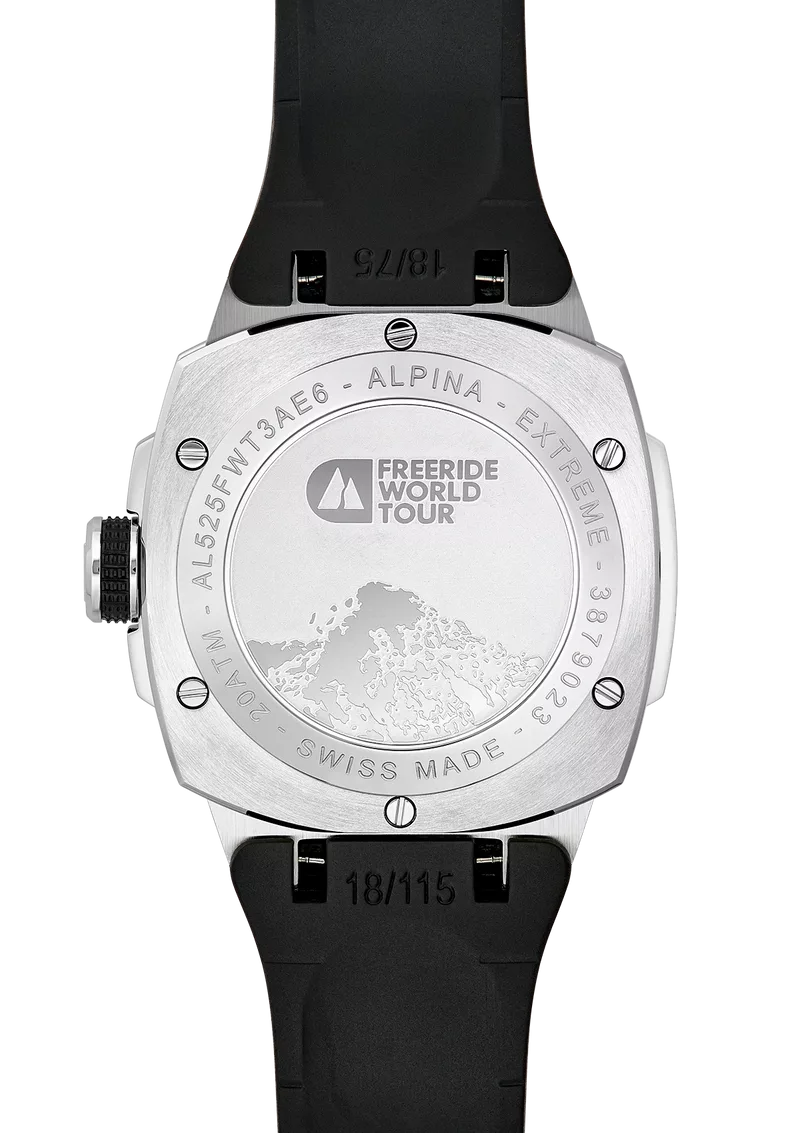 AL-525FWT3AE6_Back_Web.webp AL-525FWT3AE6_Back_Web.webp