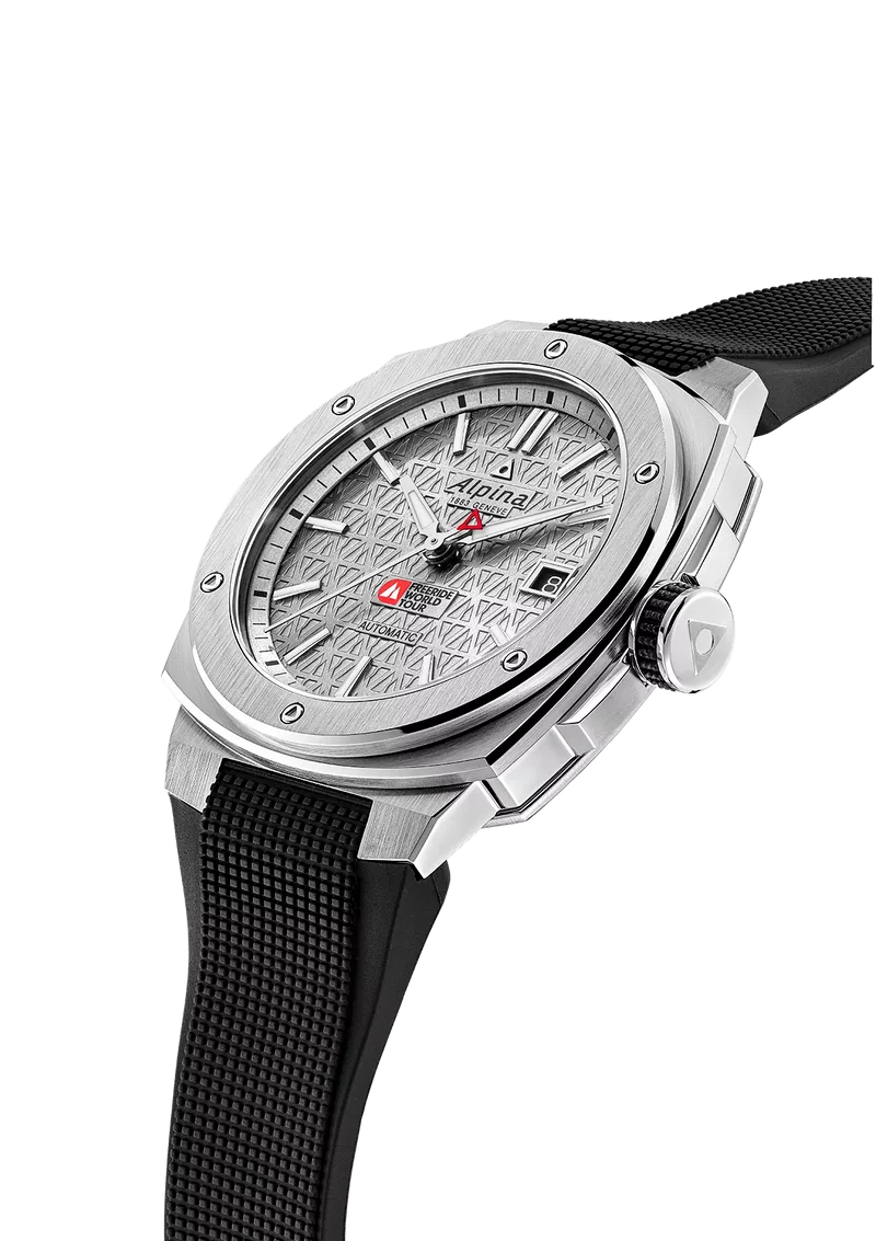 AL-525FWT3AE6_Side_Web.webp AL-525FWT3AE6_Side_Web.webp