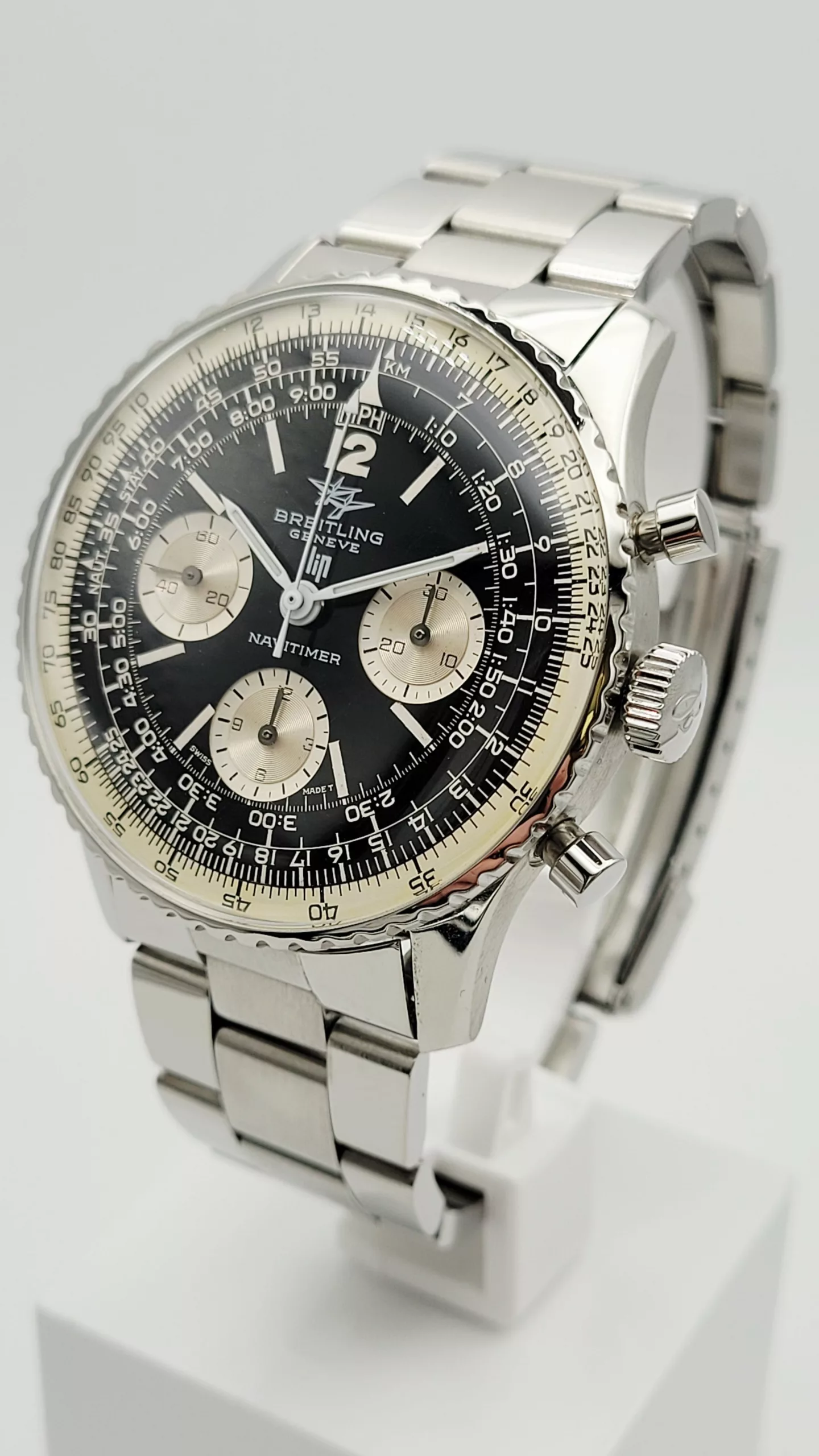 2026/01/1000027892-scaled.webp 2026/01/1000027892-scaled.webp