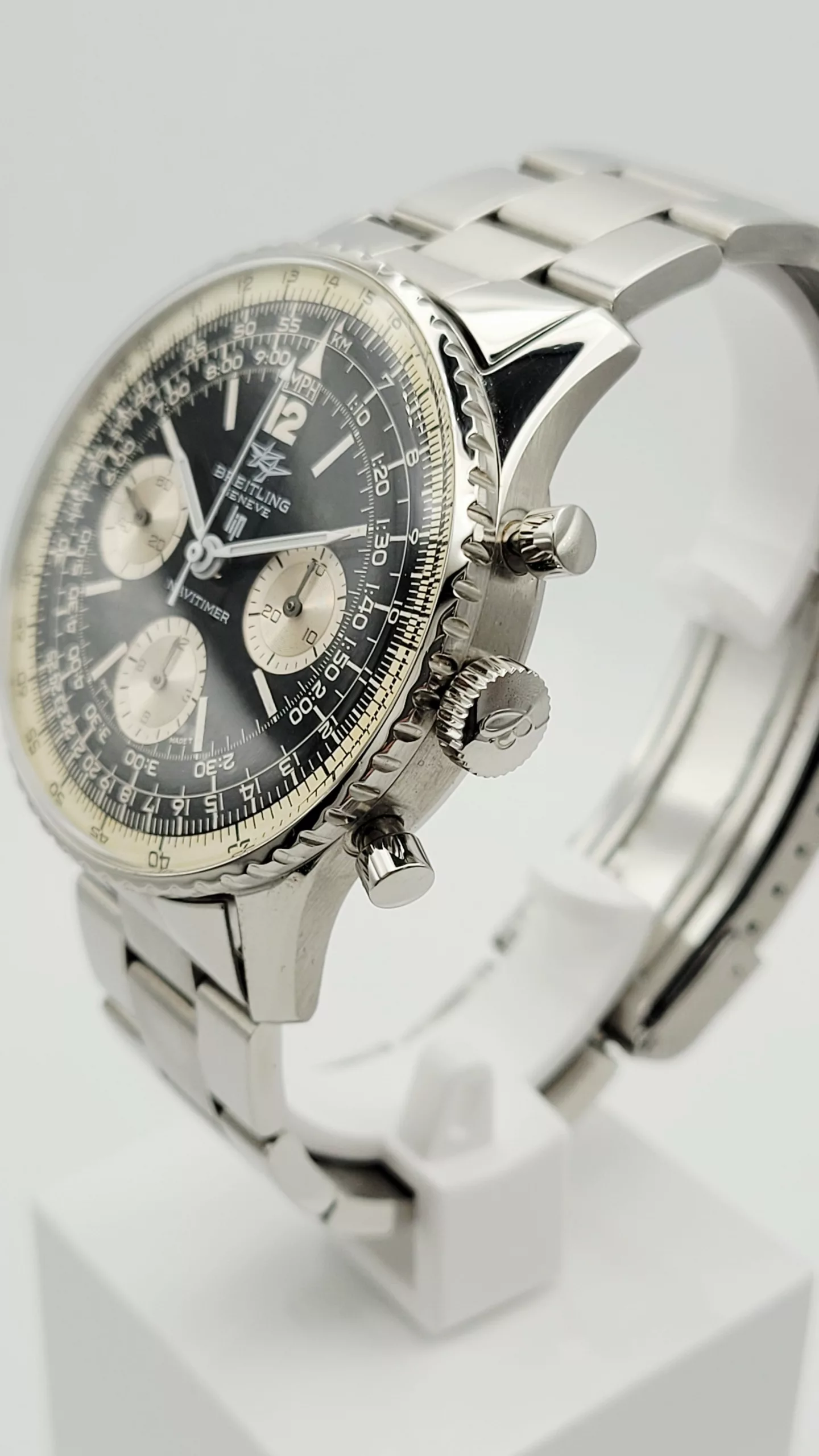 2026/01/1000027893-scaled.webp 2026/01/1000027893-scaled.webp