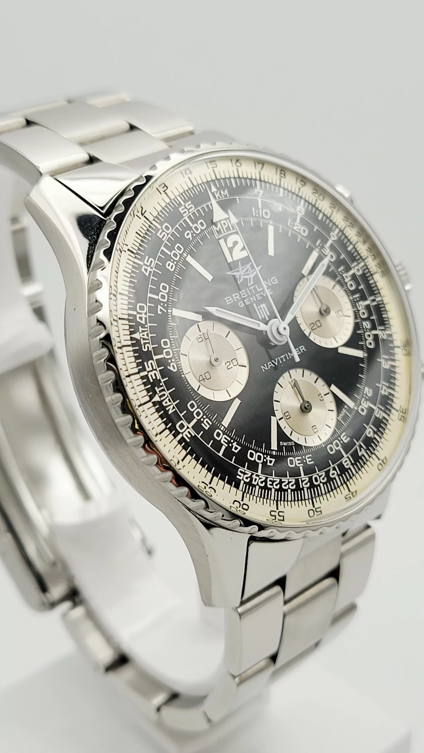 2026/01/1000027895-scaled.webp 2026/01/1000027895-scaled.webp