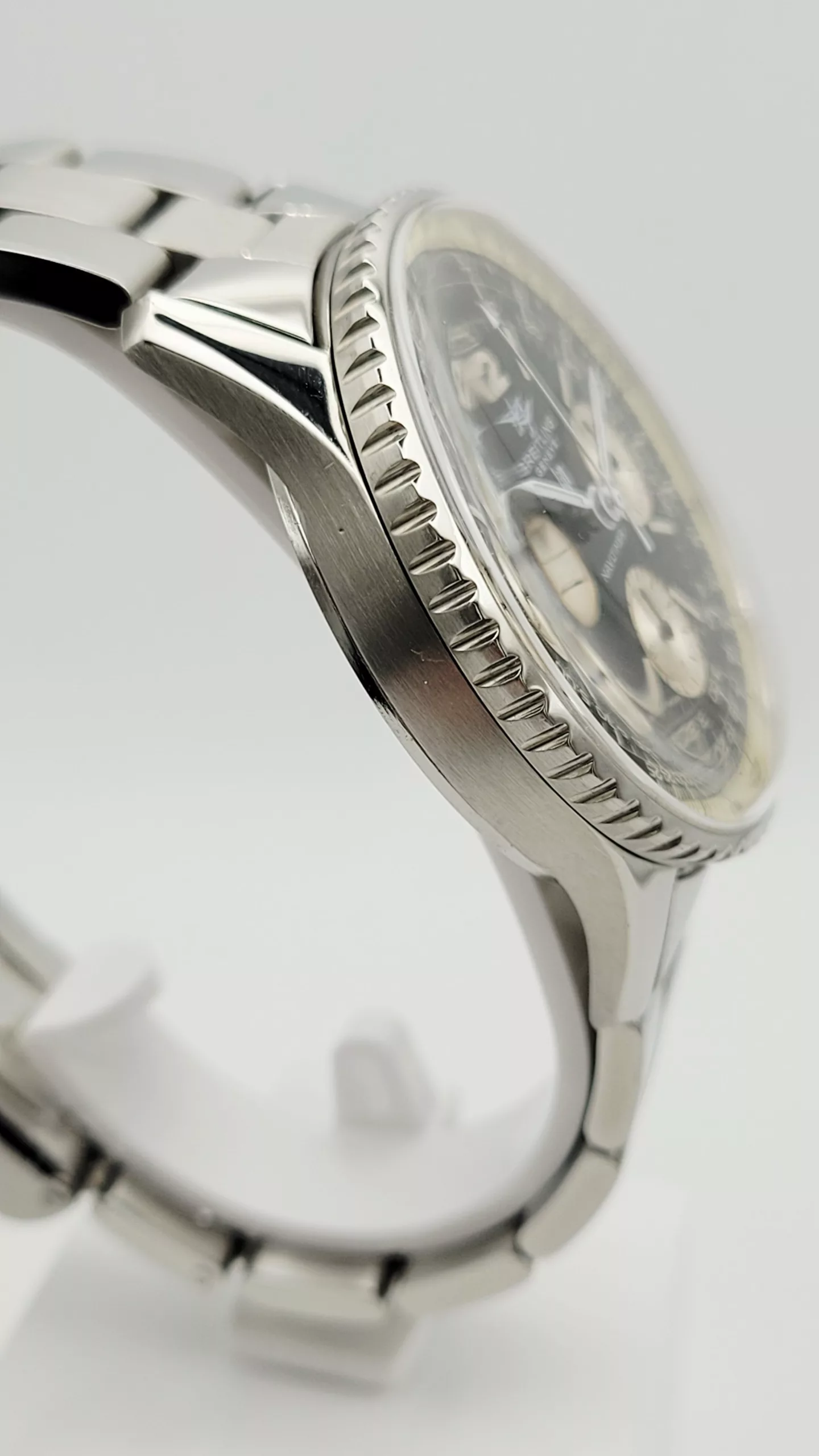 2026/01/1000027896-scaled.webp 2026/01/1000027896-scaled.webp