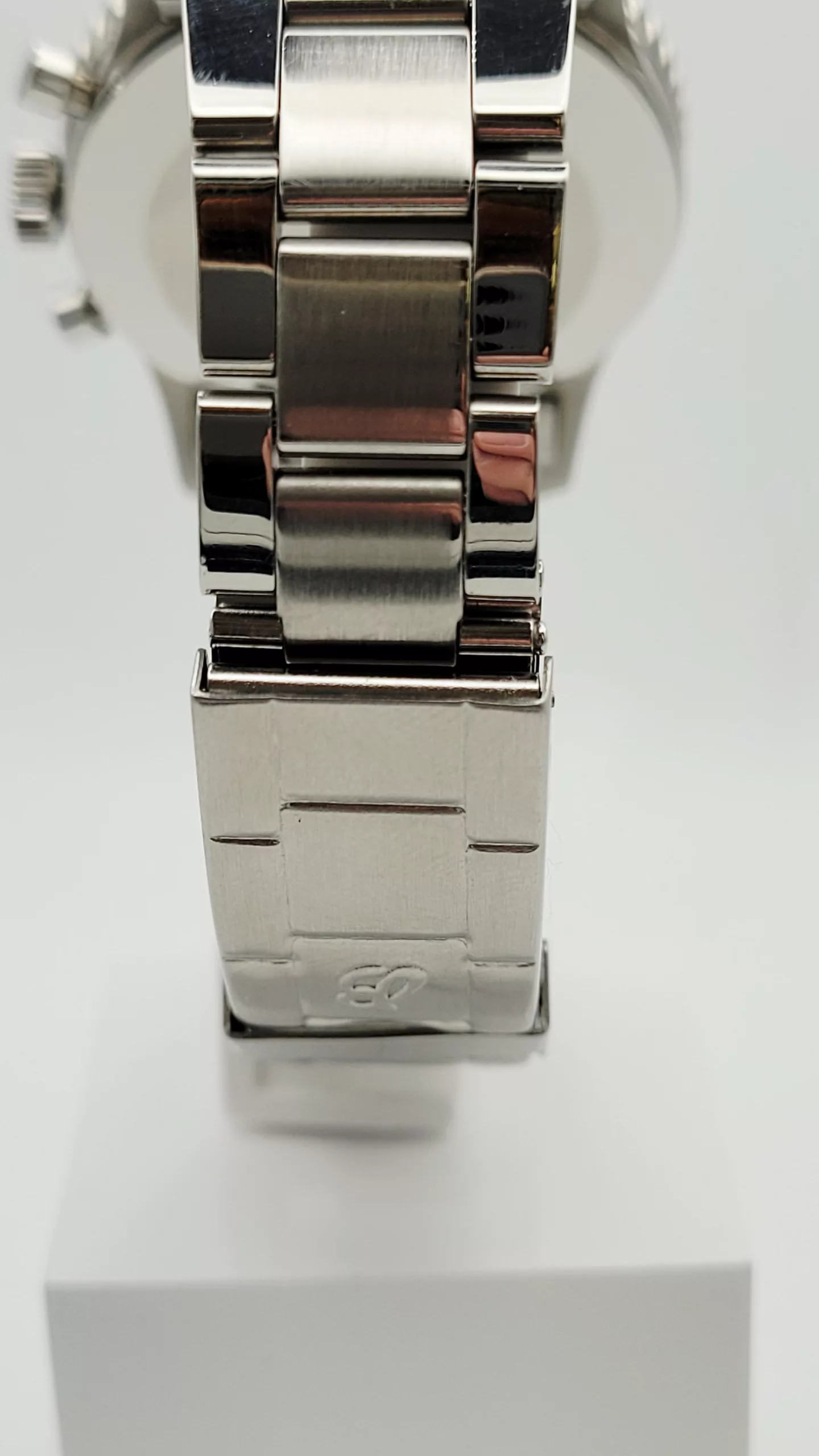 2026/01/1000027897-scaled.webp 2026/01/1000027897-scaled.webp