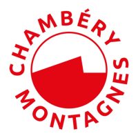 CHAMBERY MONTAGNE